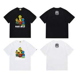 Picture of Aape T Shirts Short _SKUBapeS-2XLscqx29724592